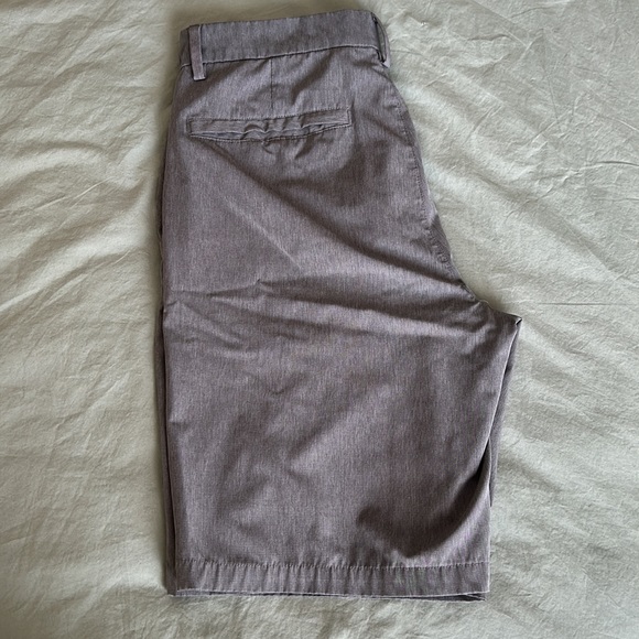 Old Navy Shorts - Picture 5 of 5
